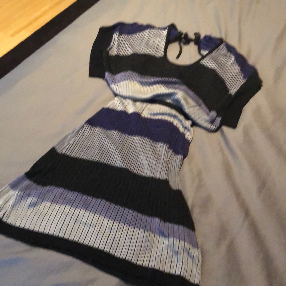 Guess dress